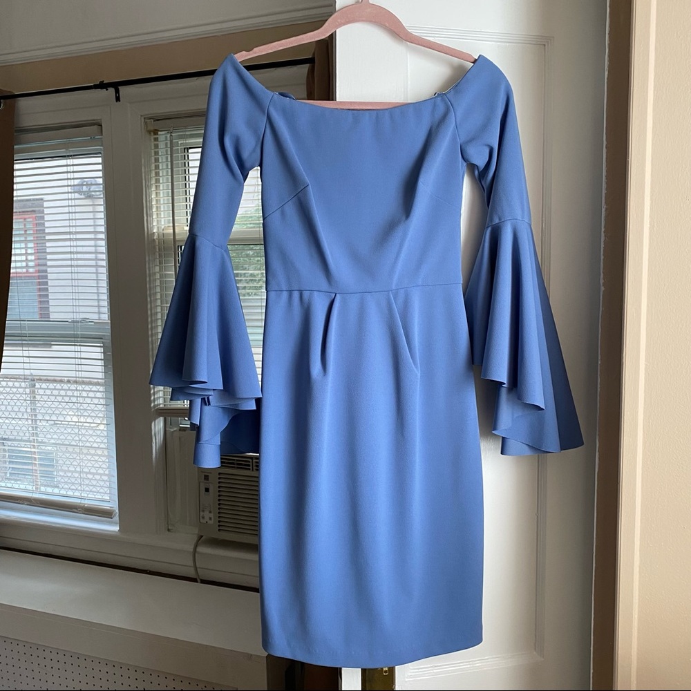 Aqua Women dress